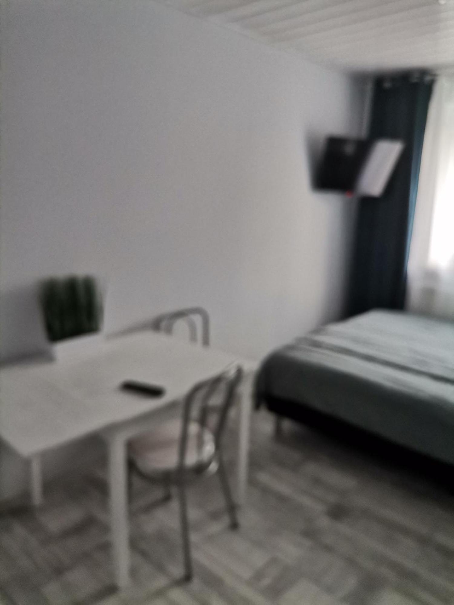 Cicha Dolina Villa Ustka Exterior foto